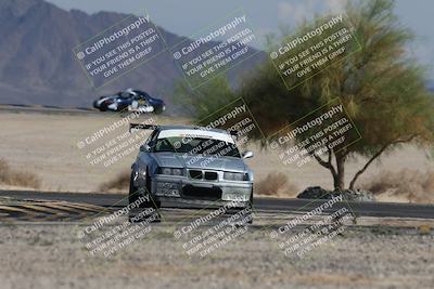 media/Oct-12-2025-Lucky Dog Racing (Sun) [[8adb5568ea]]/3-Third    Stint/4-Turn 4 (Tree of Life)/